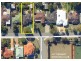 12 Glencoe Rd, Ardross WA 6153