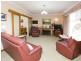 12 Glencoe Rd, Ardross WA 6153