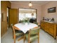 12 Glencoe Rd, Ardross WA 6153