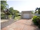 12 Glencoe Rd, Ardross WA 6153