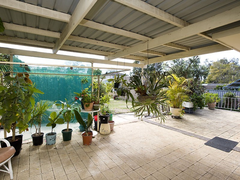 12 Glencoe Rd, Ardross WA 6153