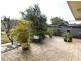 12 Glencoe Rd, Ardross WA 6153