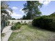 12 Glencoe Rd, Ardross WA 6153