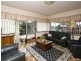 12 Glencoe Rd, Ardross WA 6153