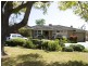12 Glencoe Rd, Ardross WA 6153