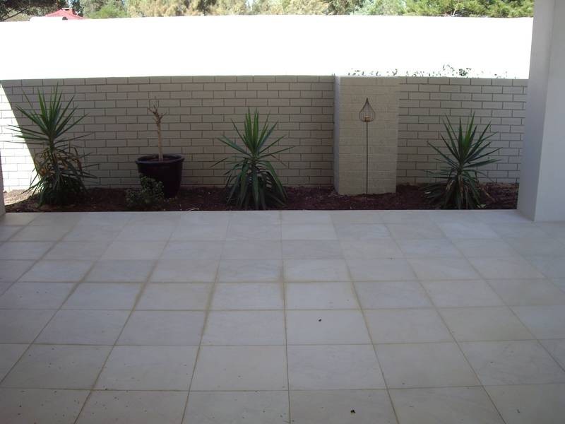 121a Samson Street, White Gum Valley WA 6162