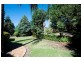 34 Livingstone Drive, Canning Vale WA 6155