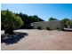 34 Livingstone Drive, Canning Vale WA 6155