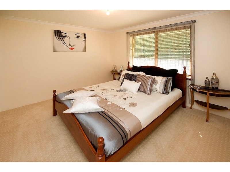 34 Livingstone Drive, Canning Vale WA 6155