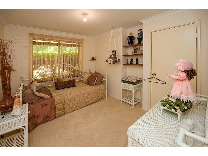 34 Livingstone Drive, Canning Vale WA 6155
