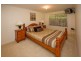 34 Livingstone Drive, Canning Vale WA 6155