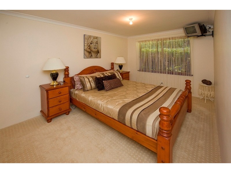 34 Livingstone Drive, Canning Vale WA 6155