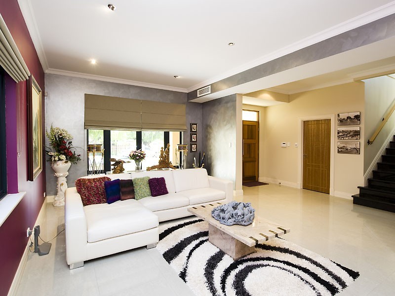 8 Onslow St, South Perth WA 6151