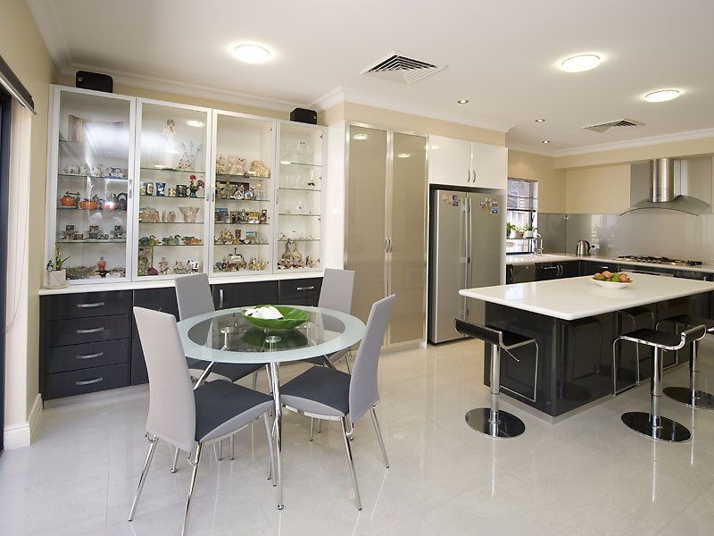 8 Onslow St, South Perth WA 6151