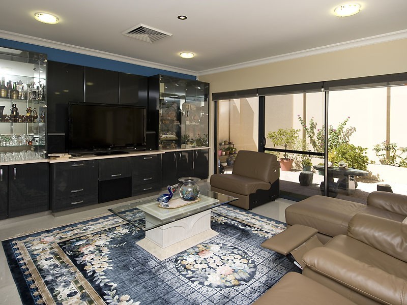 8 Onslow St, South Perth WA 6151