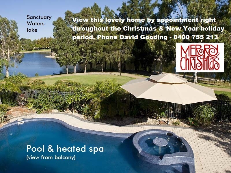 110 Bennett Dr, Canning Vale WA 6155