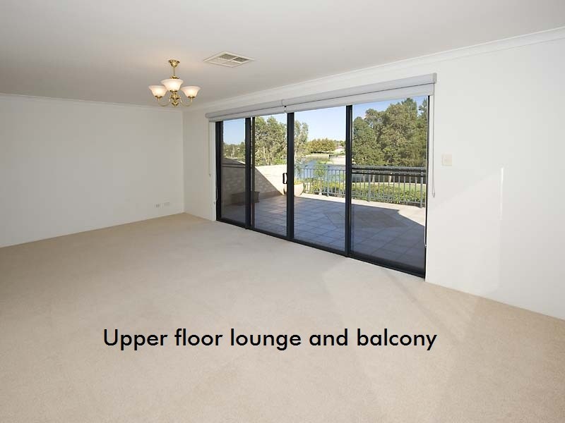 110 Bennett Dr, Canning Vale WA 6155