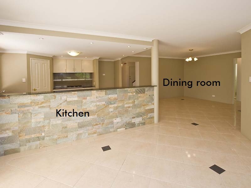 110 Bennett Dr, Canning Vale WA 6155