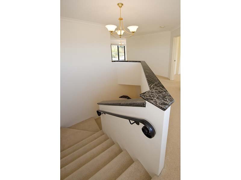 110 Bennett Dr, Canning Vale WA 6155