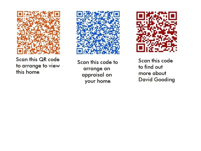 110 Bennett Dr, Canning Vale WA 6155