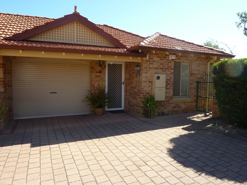 3/22 Gibson St, Mount Pleasant WA 6153