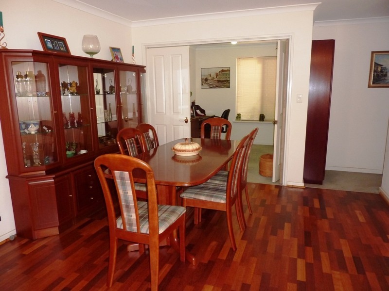 3/22 Gibson St, Mount Pleasant WA 6153