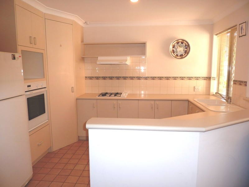 3/22 Gibson St, Mount Pleasant WA 6153