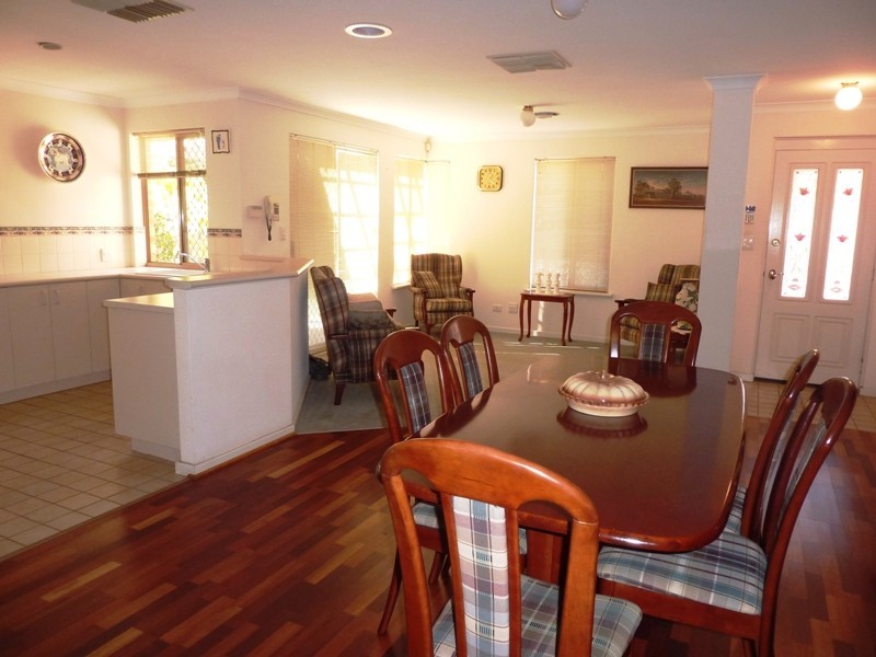 3/22 Gibson St, Mount Pleasant WA 6153