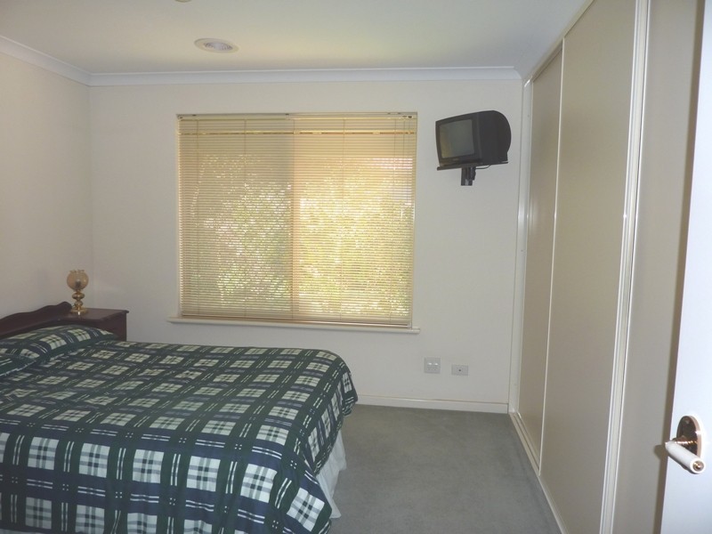 3/22 Gibson St, Mount Pleasant WA 6153