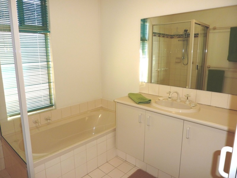 3/22 Gibson St, Mount Pleasant WA 6153