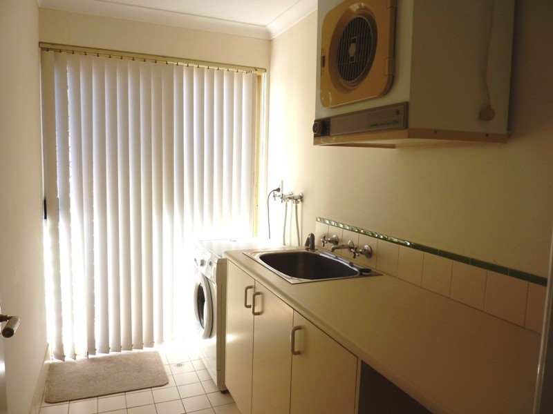 3/22 Gibson St, Mount Pleasant WA 6153