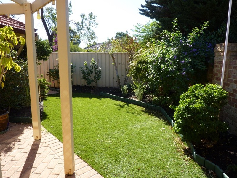 3/22 Gibson St, Mount Pleasant WA 6153