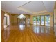 19a Troy Street, Applecross WA 6153