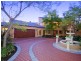 19a Troy Street, Applecross WA 6153