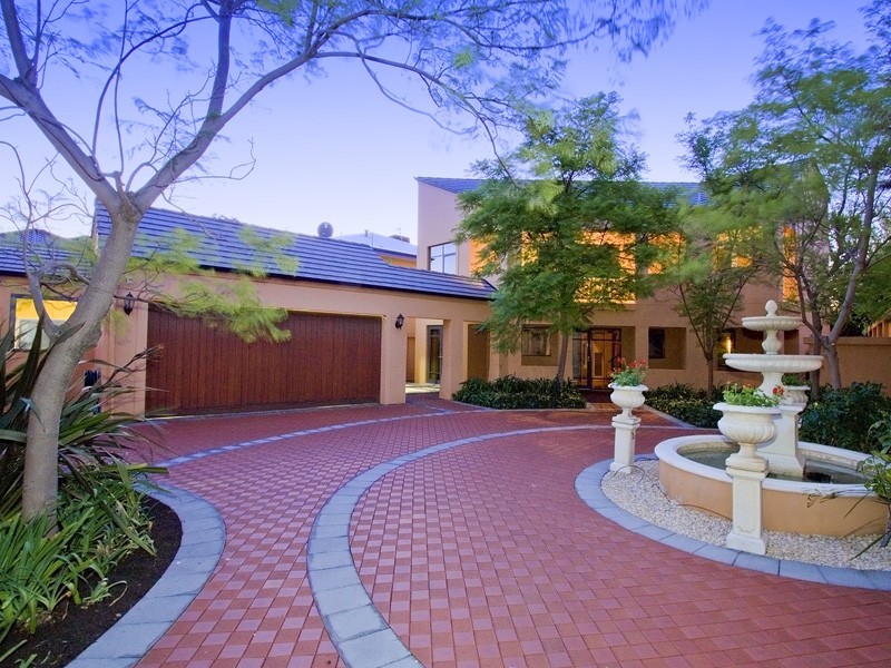 19a Troy Street, Applecross WA 6153