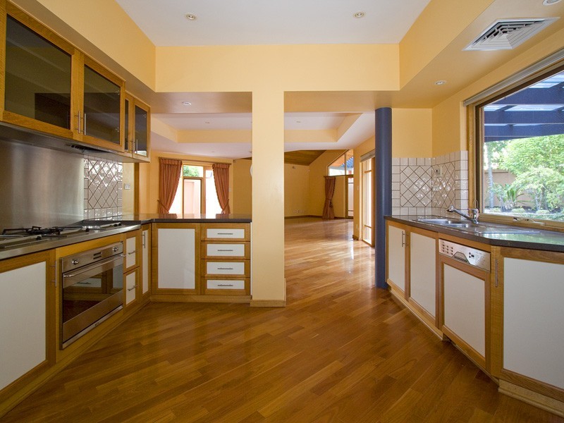 19a Troy Street, Applecross WA 6153