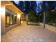 19a Troy Street, Applecross WA 6153