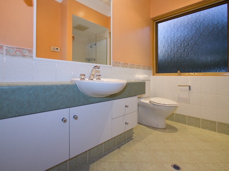 19a Troy Street, Applecross WA 6153
