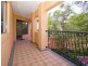 19a Troy Street, Applecross WA 6153