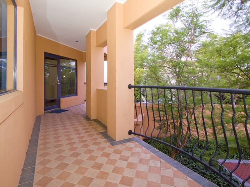 19a Troy Street, Applecross WA 6153
