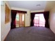19a Troy Street, Applecross WA 6153