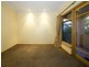 19a Troy Street, Applecross WA 6153