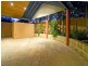 19a Troy Street, Applecross WA 6153