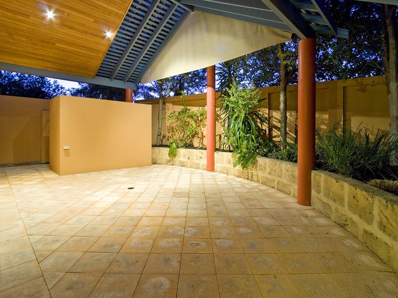 19a Troy Street, Applecross WA 6153