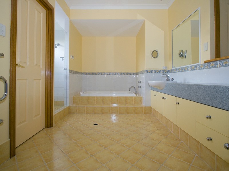 19a Troy Street, Applecross WA 6153