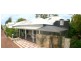6 Passmore Ave, North Fremantle WA 6159