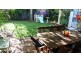 6 Passmore Ave, North Fremantle WA 6159