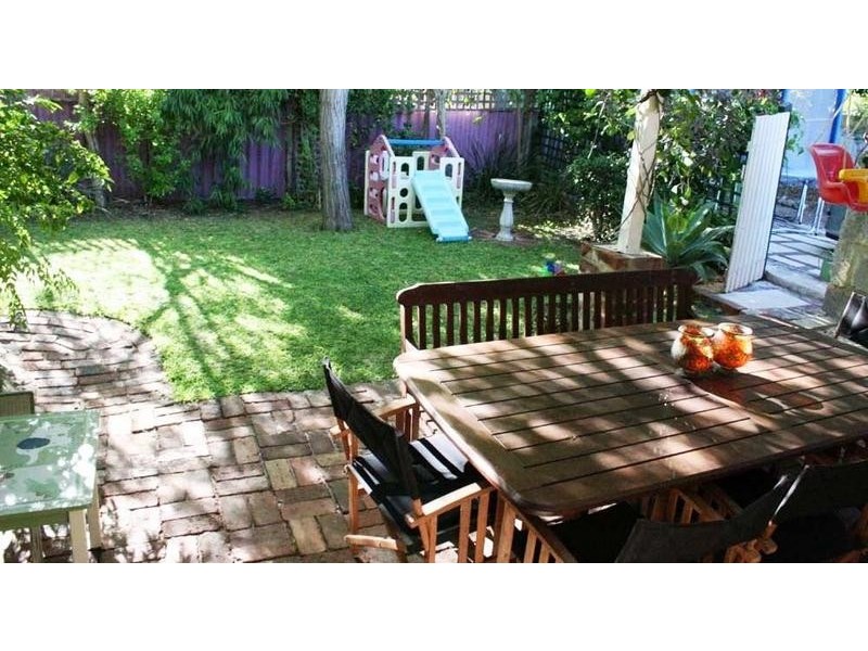 6 Passmore Ave, North Fremantle WA 6159