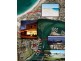 6 Passmore Ave, North Fremantle WA 6159