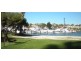 6 Passmore Ave, North Fremantle WA 6159